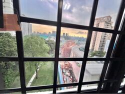 Braddell View (D20), Apartment #557987141